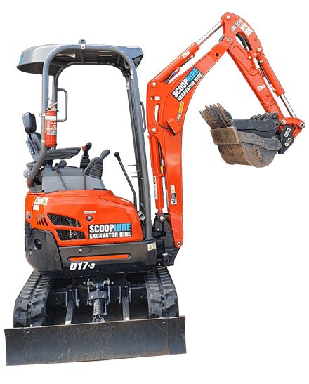 8t mini excavator melbourne|mornington excavators for hire.